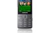 Samsung S5610