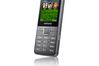 Samsung S5610