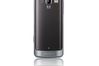 Samsung S5610