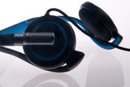 Corsair Vengeance 1100
