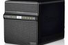 Synology Disk Station DS-411