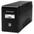 Netgear PW UPS VI850 LCD 850VA