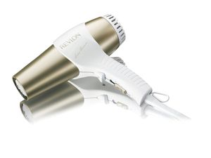 Revlon H&aring;rf&oslash;ner R120E 