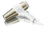 Revlon H&Atilde;&yen;rf&Atilde;&cedil;ner R120E 