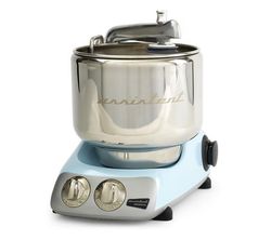 Electrolux Assistent Kj&Atilde;&cedil;kkenmaskin