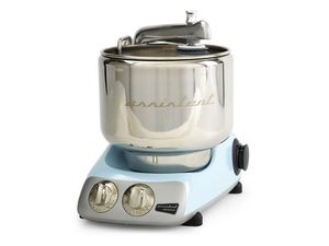 Electrolux Assistent Kj&oslash;kkenmaskin