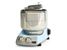 Electrolux Assistent Kj&oslash;kkenmaskin