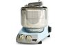 Electrolux Assistent Kj&Atilde;&cedil;kkenmaskin