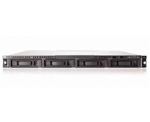 HP ProLiant DL120 G7 Xeon E3-1240