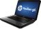HP Pavilion g6-1235so