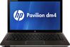 HP Pavilion dm4-3090eo