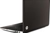HP Pavilion dm4-3090eo