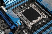 Les Asus P9X79 Pro