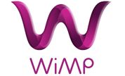 Konkurranse: Vinn Wimp-abonnement