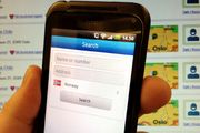 Les Hvilken opplysnings-app bør du velge?