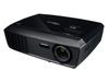Optoma DX211