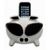 Amethyst iPig Super docking