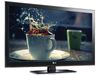 LG 37LK450