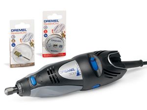 Dremel Multiverkt&oslash;y 300SG