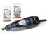 Dremel Multiverkt&oslash;y 300SG
