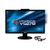 Asus VG278H