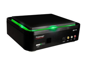 Hauppauge HD PVR Gaming Edition