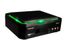 Hauppauge HD PVR Gaming Edition