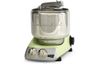 Electrolux Assistent Kj&Atilde;&cedil;kkenmaskin