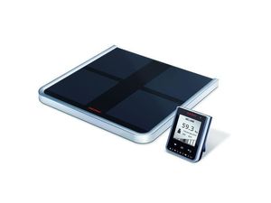 Soehnle Body Balance Personvekt