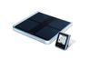 Soehnle Body Balance Personvekt