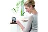 Soehnle Body Balance Personvekt