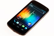 Android 5.0 kan komme fort