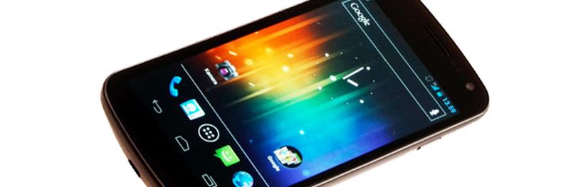 Android 5.0 kan komme fort