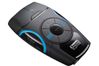 Creative Sound Blaster Recon3D Omega Wireless