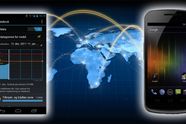 Android-mobilene skal bli mer like