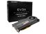 EVGA GeForce GTX 580 Classified 3GB Ultra