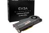 EVGA GeForce GTX 580 Classified 3GB Ultra