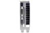 EVGA GeForce GTX 580 Classified 3GB Ultra