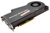 EVGA GeForce GTX 580 Classified 3GB Ultra