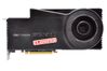 EVGA GeForce GTX 580 Classified 3GB Ultra