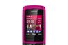 Nokia C2-05