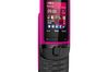Nokia C2-05
