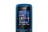 Nokia C2-05