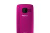 Nokia C2-05