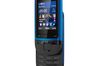 Nokia C2-05