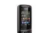 Nokia C2-05