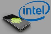 Les LG først med Intel-mobil