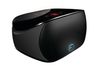 Logitech Mini Boombox