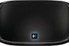 Logitech Mini Boombox