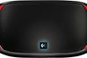 Logitech Mini Boombox